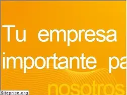 Sites similar to graficask2.es