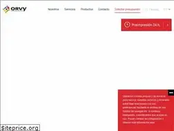 Sites similar to graficasorvy.com
