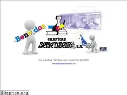 Sites similar to graficassementeira.com