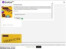 Sites similar to graficatips.com