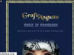 Sites similar to graficaugusto.org