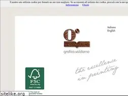 Sites similar to graficavaldarno.it