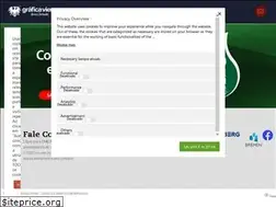 Sites similar to graficaviena.com.br