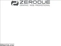 Sites similar to graficazerodue.com