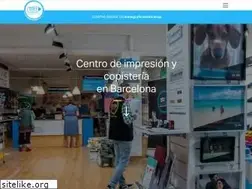 Sites similar to graficcentre.com