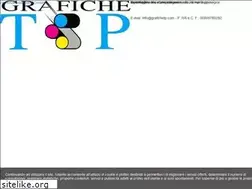 Sites similar to grafichetp.com