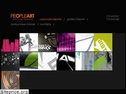 Sites similar to graficka-studia.cz