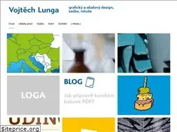 Sites similar to grafickadilna.cz