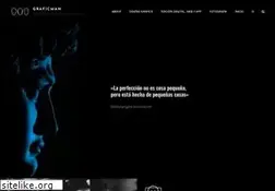 Sites similar to graficman.es