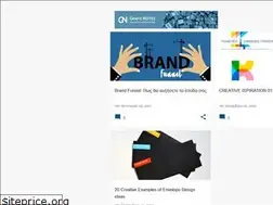 Sites similar to graficnotes.blogspot.com