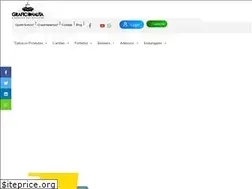 Sites similar to graficonauta.com.br