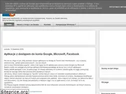 Sites similar to graficonbiz.blogspot.com