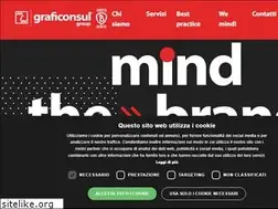 Sites similar to graficonsul.com