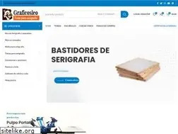 Sites similar to graficosleo.com.mx
