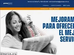 Sites similar to graficosnacionales.com