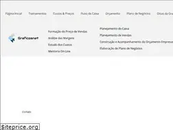 Sites similar to graficosnet.com