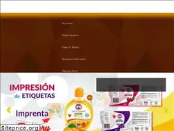 Sites similar to graficoswari.com