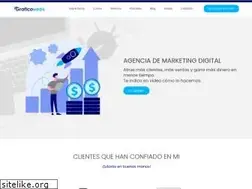 Sites similar to graficowebs.com