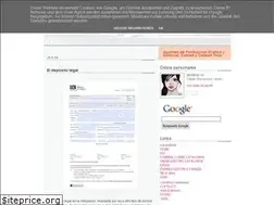 Sites similar to graficproduccion.blogspot.com