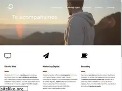 Sites similar to graficreat.com