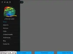Sites similar to graficsunlimited.com