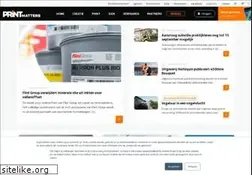 Sites similar to graficus.nl