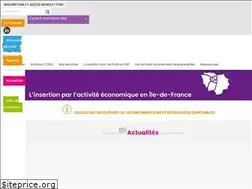 Sites similar to grafie.org