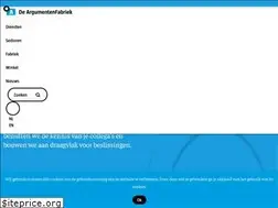 Sites similar to grafiekfabriek.nl