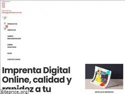 Sites similar to grafiexpress.net