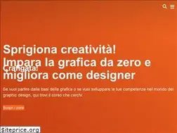 Sites similar to grafigata.com