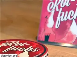 Sites similar to grafik-brandner.de