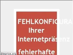 Sites similar to grafik-design-art.de