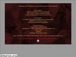 Sites similar to grafik-design-illustration.de