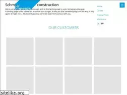 Sites similar to grafik-design-konstanz.de