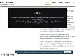 Sites similar to grafik-design-muenster.de