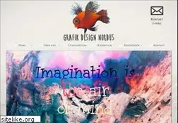 Sites similar to grafik-design-nordus.de