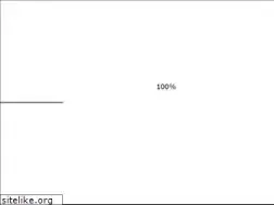 Sites similar to grafik-design-weibel.de