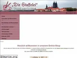 Sites similar to grafik-epigramme.de