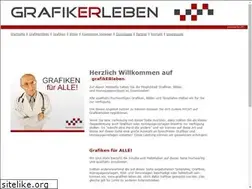 Sites similar to grafik-erleben.de