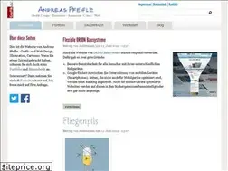 Sites similar to grafik-etc.de