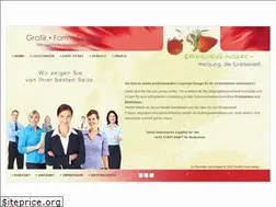Sites similar to grafik-form-design.de