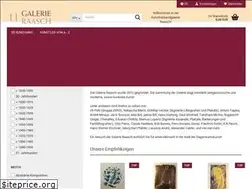 Sites similar to grafik-galerie-online.de