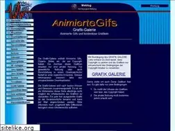 Sites similar to grafik-galerie.com