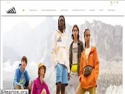 Sites similar to grafik-idee.de