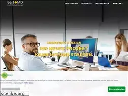 Sites similar to grafik-images.de