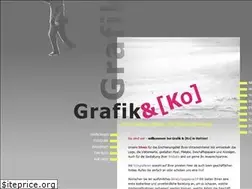 Sites similar to grafik-ko.de