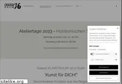 Sites similar to grafik-kunst.com