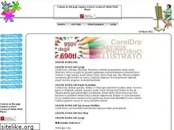 Sites similar to grafik-kurslari.com
