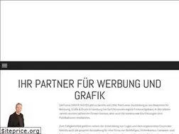 Sites similar to grafik-nissen.de