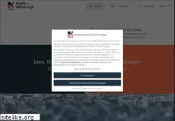 Sites similar to grafik-potsdam.de